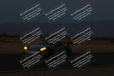 media/Feb-18-2023-Nasa (Sat) [[a425b651cb]]/WERC-SERC/Race (First Few Laps)/